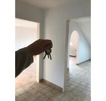 Charmante 2-Zimmer Wohnung in Hagen Dahl