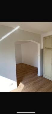 Foto - Etagenwohnung in Maxdorf