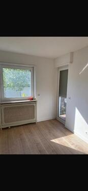 Foto - Etagenwohnung in Maxdorf zur Miete