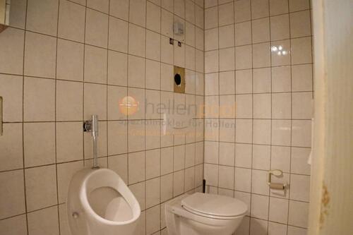 Foto - andere in Emmelshausen