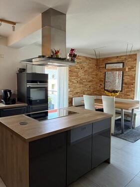 Foto - 4 Zimmer Etagenwohnung in Frankfurt am Main