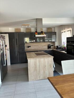 Foto - Etagenwohnung in Frankfurt am Main zum Kaufen