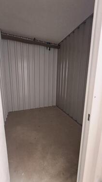 Foto - andere in Duisburg