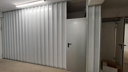 Foto - andere in Duisburg zur Miete