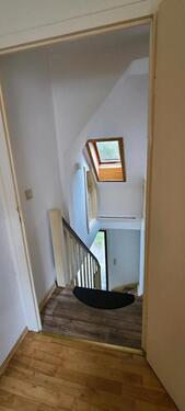 Foto - 4 Zimmer Doppelhaushälfte zur Miete in Bad Wilsnack