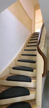 Foto - 4 Zimmer Doppelhaushälfte in Bad Wilsnack