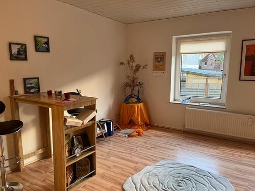 Foto - 1 Zimmer Einfamilienhaus zur Miete in Hohenlockstedt