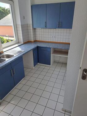 Foto - Etagenwohnung in Berlin zur Miete