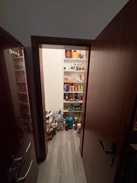 Foto - Wohnung in Gelsenkirchen Erle - 855,00&nbsp;EUR Kaltmiete, ca.&nbsp; 70,50&nbsp;m&sup2;