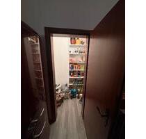 Wohnung in Gelsenkirchen Erle - 855,00&nbsp;EUR Kaltmiete, ca.&nbsp; 70,50&nbsp;m&sup2; in Herne (PLZ: 44649) Wanne-Bickern