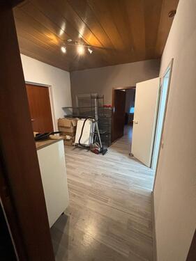 Foto - Etagenwohnung in Herne zur Miete