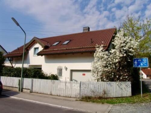 Foto - Freistehendes Einfamilienhaus - 1.890.000,00&nbsp;EUR Kaufpreis, ca.&nbsp; 209,00&nbsp;m&sup2;