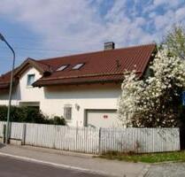 Freistehendes Einfamilienhaus - 1.890.000,00&nbsp;EUR Kaufpreis, ca.&nbsp; 209,00&nbsp;m&sup2; in Neuried (PLZ: 82061)