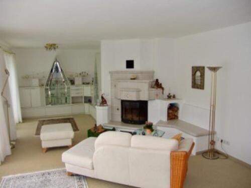 Foto - Einfamilienhaus in Neuried zum Kaufen