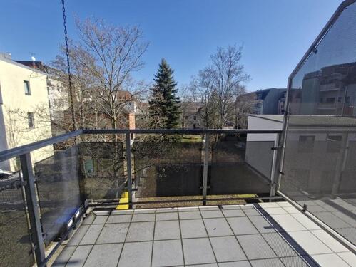 Foto - Gemütliches Apartment mit Einbauküche in Zwickau zu vermieten!
