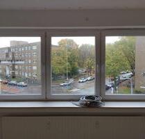 3 Zimmer Küche Diele Bad Balkon mitten in Neumühl - Duisburg Hamborn 3 Zimmer Küche Diele Bad Balkon mitten in Neumühl - Duisburg Hamborn