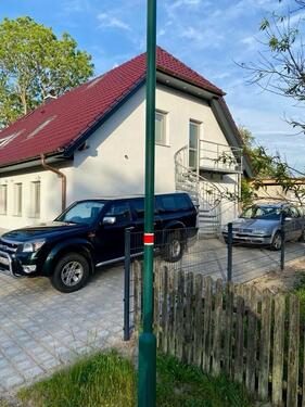 Foto - andere in Lübz