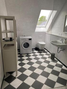 Foto - andere in Lübz zur Miete