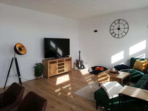 Foto - 4 Zimmer Etagenwohnung in Bottrop