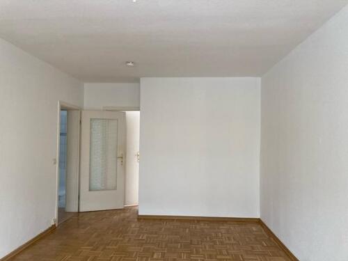 Foto - 2 Zimmer Etagenwohnung zur Miete in Gotha