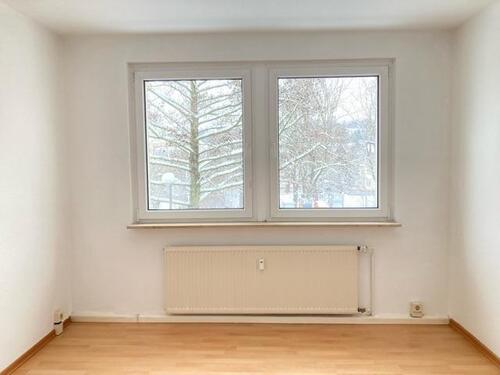 Foto - 2 Zimmer Etagenwohnung in Gotha