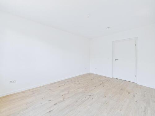 Foto - 3 Zimmer Etagenwohnung in Schönebeck (Elbe)