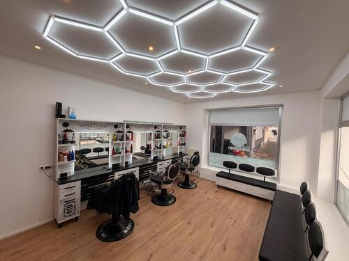 Foto - andere zur Miete in Ludwigshafen am Rhein