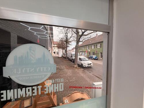 Foto - andere in Ludwigshafen am Rhein