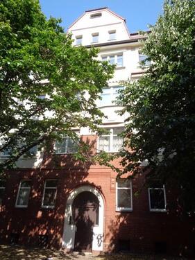 Foto - 2 Zimmer EINBAUKÜCHE BALKON - 563,00&nbsp;EUR Kaltmiete, ca.&nbsp; 64,38&nbsp;m&sup2;