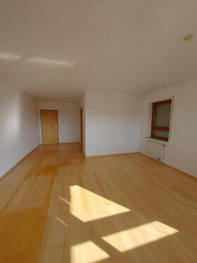 Foto - 3 Zimmer Erdgeschoßwohnung in Ebersbach an der Fils