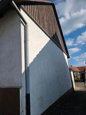 Foto - 7 Zimmer Einfamilienhaus in Lichtenfels