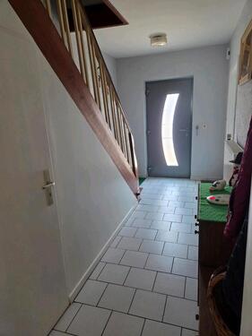 Foto - Einfamilienhaus in Lichtenfels zum Kaufen