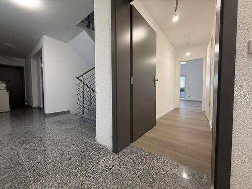 Foto - 3.5 Zimmer Einfamilienhaus in Gelsenkirchen