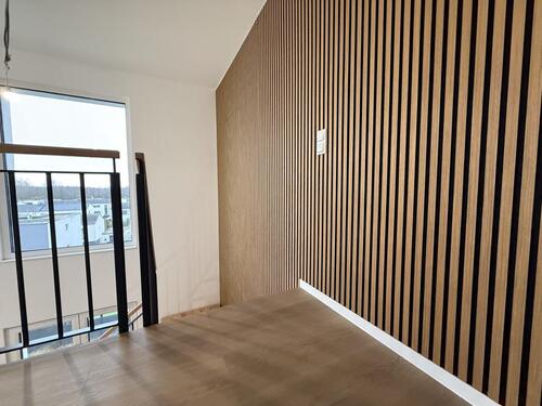 Foto - Einfamilienhaus in Gelsenkirchen zur Miete