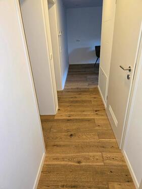 Foto - Mieteohnung - 815,00&nbsp;EUR Kaltmiete, ca.&nbsp; 55,00&nbsp;m&sup2;