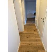 Mieteohnung - 815,00&nbsp;EUR Kaltmiete, ca.&nbsp; 55,00&nbsp;m&sup2; in Ebersbach an der Fils (PLZ: 73061)