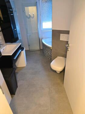 Foto - 3 Zimmer Erdgeschoßwohnung zur Miete in Ebersbach an der Fils