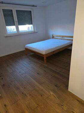 Foto - Erdgeschoßwohnung in Ebersbach an der Fils zur Miete