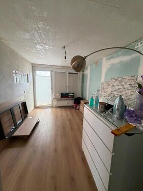 Foto - Erdgeschoßwohnung in Wächtersbach zur Miete