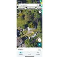 Wohnmobilstellplatz - 40,00&nbsp;EUR Miete, in Koblenz (PLZ: 56076) Horchheim