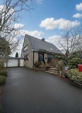 Foto - Haus Zur Miete in Neumünster - 1.900,00&nbsp;EUR Kaltmiete, ca.&nbsp; 190,00&nbsp;m&sup2;