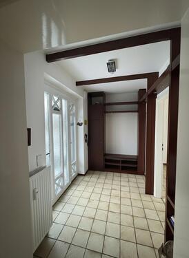 Foto - 5 Zimmer Einfamilienhaus zur Miete in Neumünster