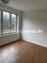 Foto - Wohnungsswap - 2 Zimmer, 63 m² - Straße 113, Pankow, Berlin