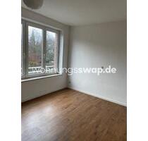 Wohnungsswap - 2 Zimmer, 63 m² - Straße 113, Pankow, Berlin