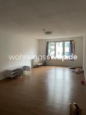 Foto - 2 Zimmer Etagenwohnung zur Miete in Berlin
