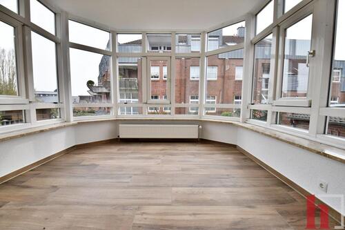 Foto - 2 Zimmer Etagenwohnung zur Miete in Damme