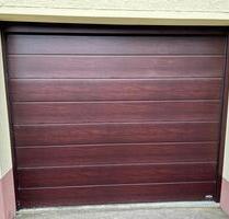 Garage zu Miete Nähe Nürburgring - Ettringen