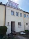 Foto - Reihenmittelhaus kernsaniert mit PV-Anlage