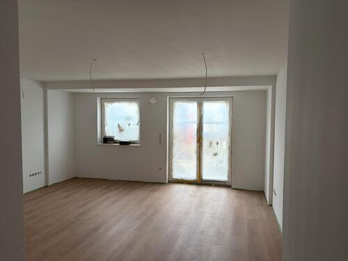 Foto - 5 Zimmer Reihenhaus zur Miete in Erding