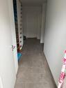 Foto - 5 Zimmer Reihenhaus in Erding